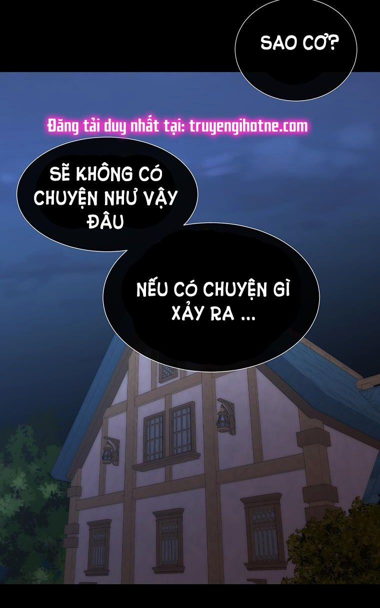 Năm Đại Đệ Tử Của Charlotte 169.2 trang 19