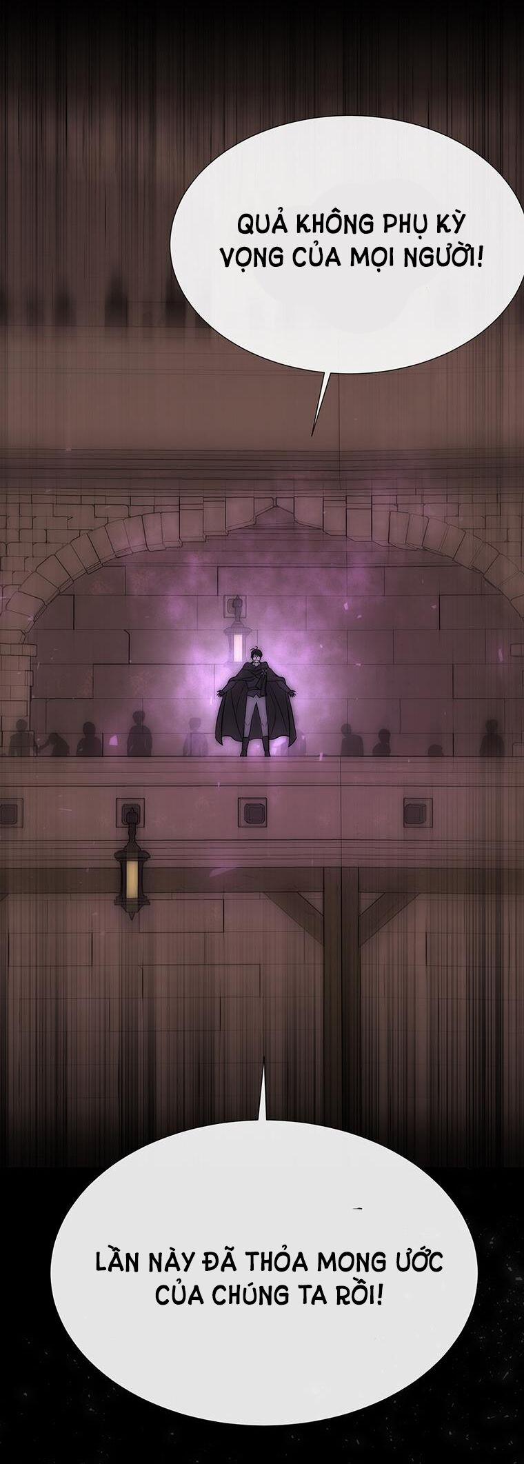 Năm Đại Đệ Tử Của Charlotte 169.2 trang 2