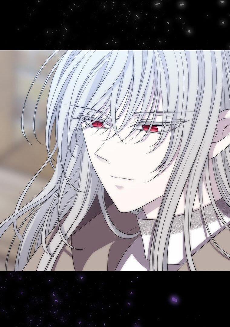 Năm Đại Đệ Tử Của Charlotte 169.2 trang 7