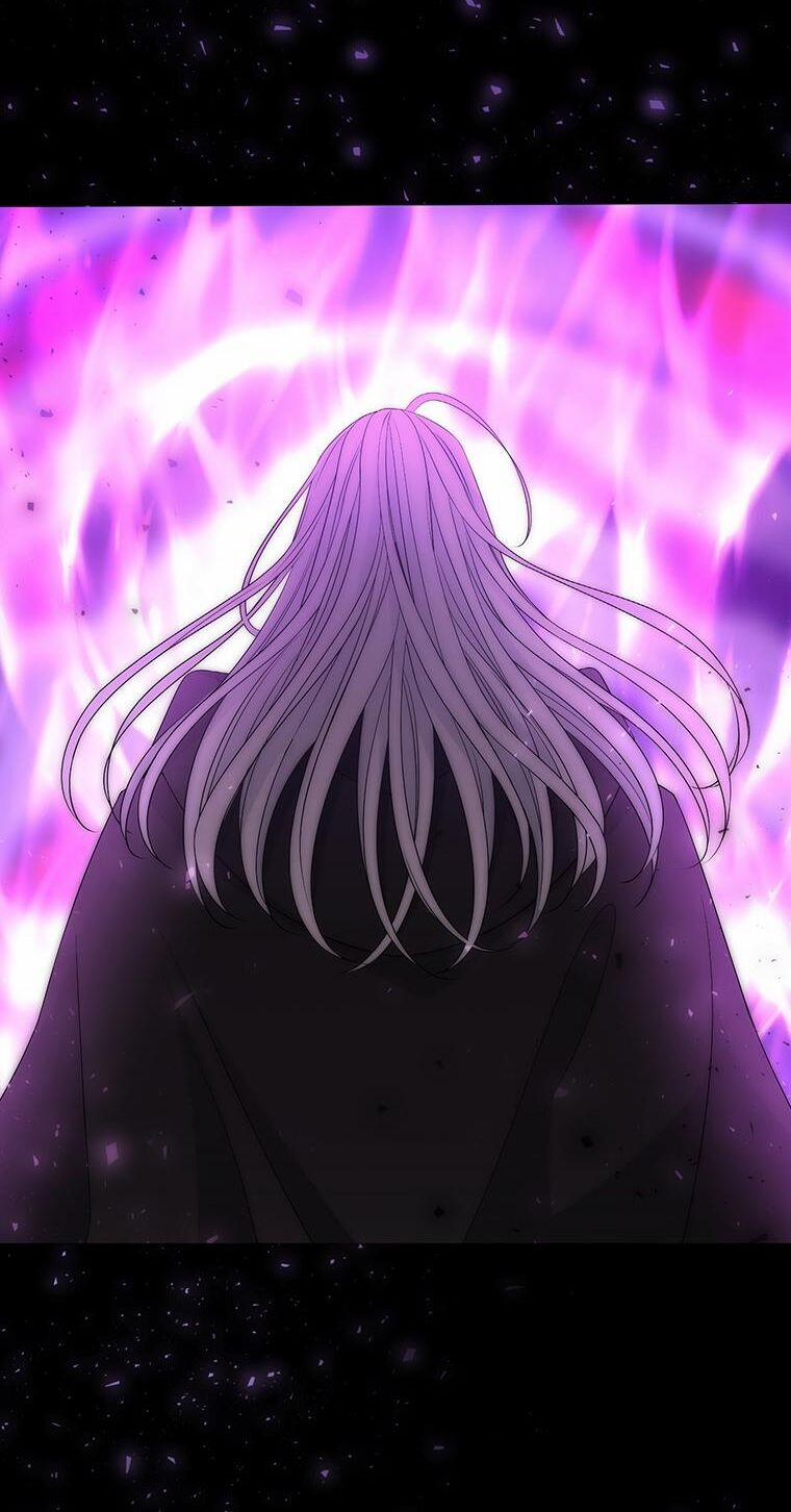 Năm Đại Đệ Tử Của Charlotte 169.2 trang 8