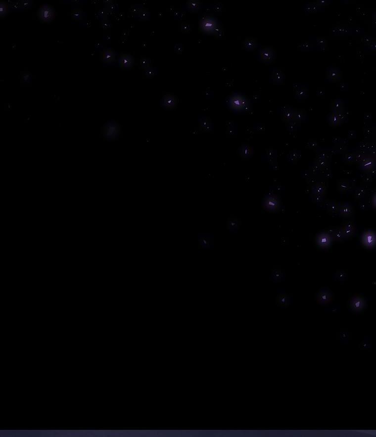 Năm Đại Đệ Tử Của Charlotte 169.2 trang 9