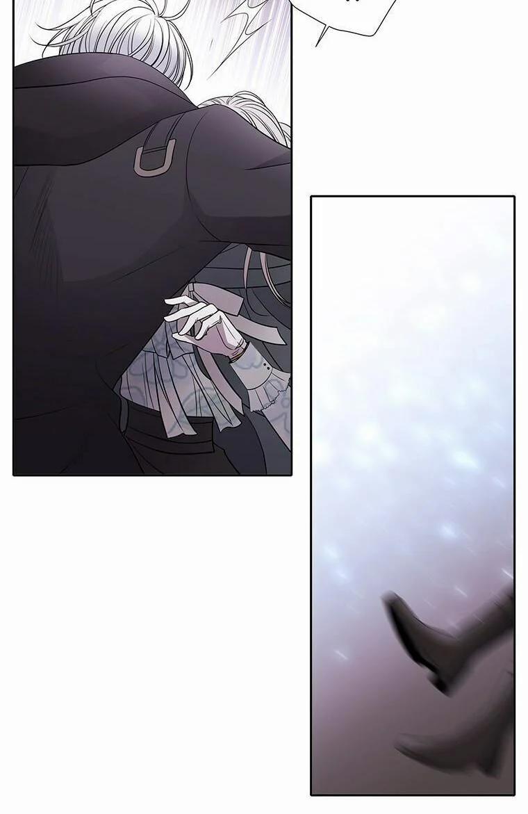 Năm Đại Đệ Tử Của Charlotte 17 trang 14