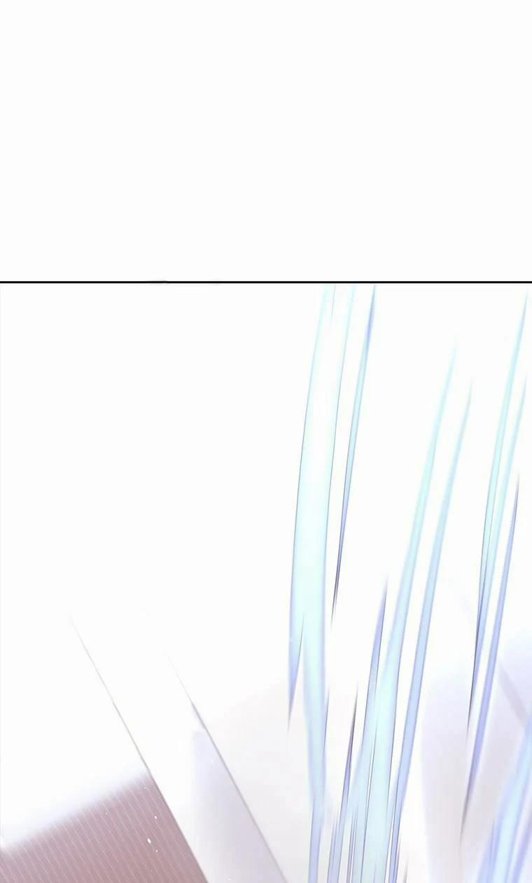 Năm Đại Đệ Tử Của Charlotte 17 trang 15