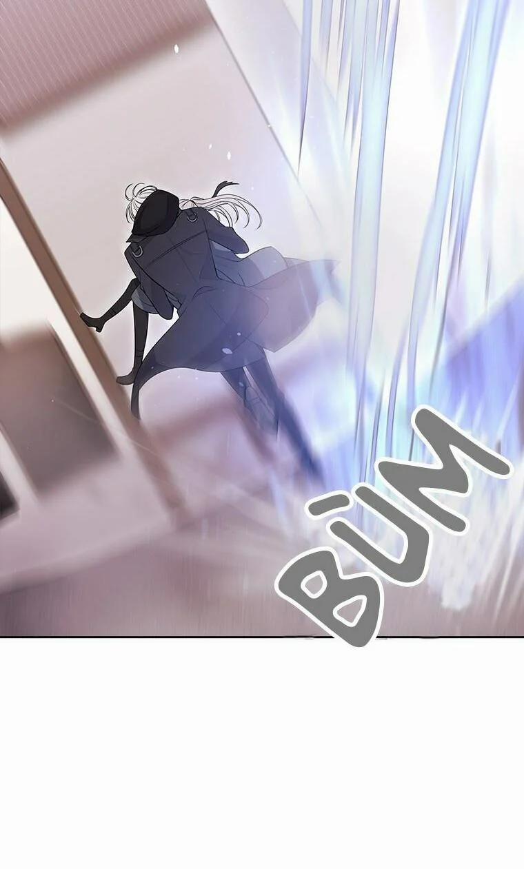 Năm Đại Đệ Tử Của Charlotte 17 trang 16