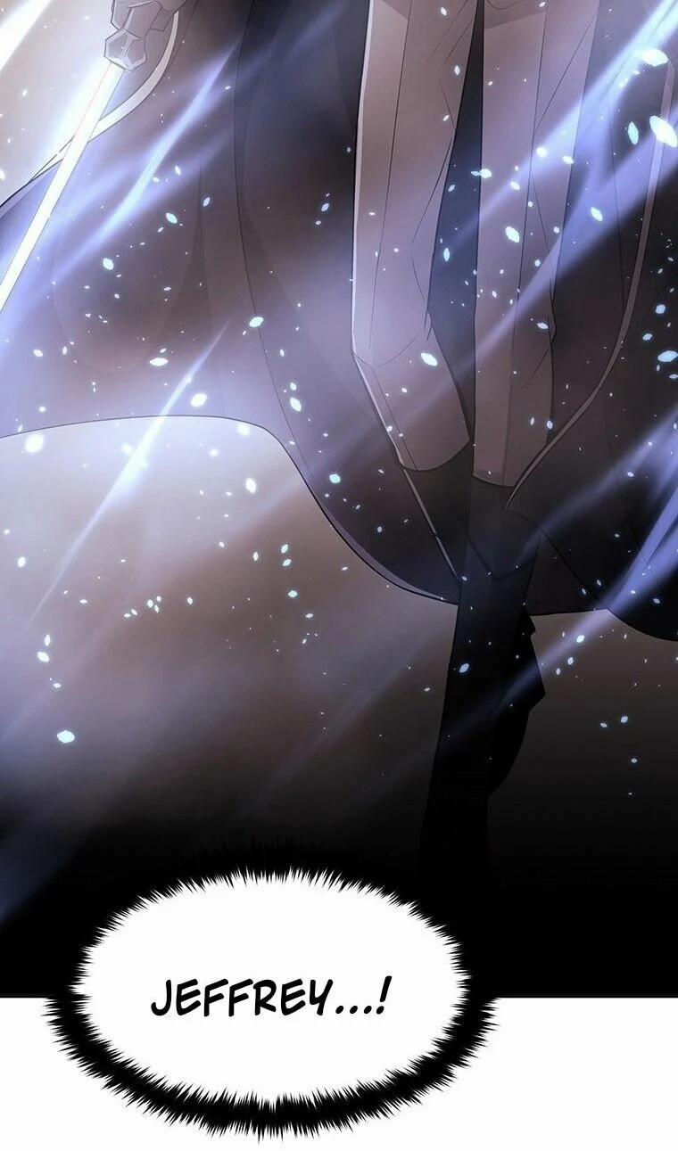 Năm Đại Đệ Tử Của Charlotte 17 trang 19