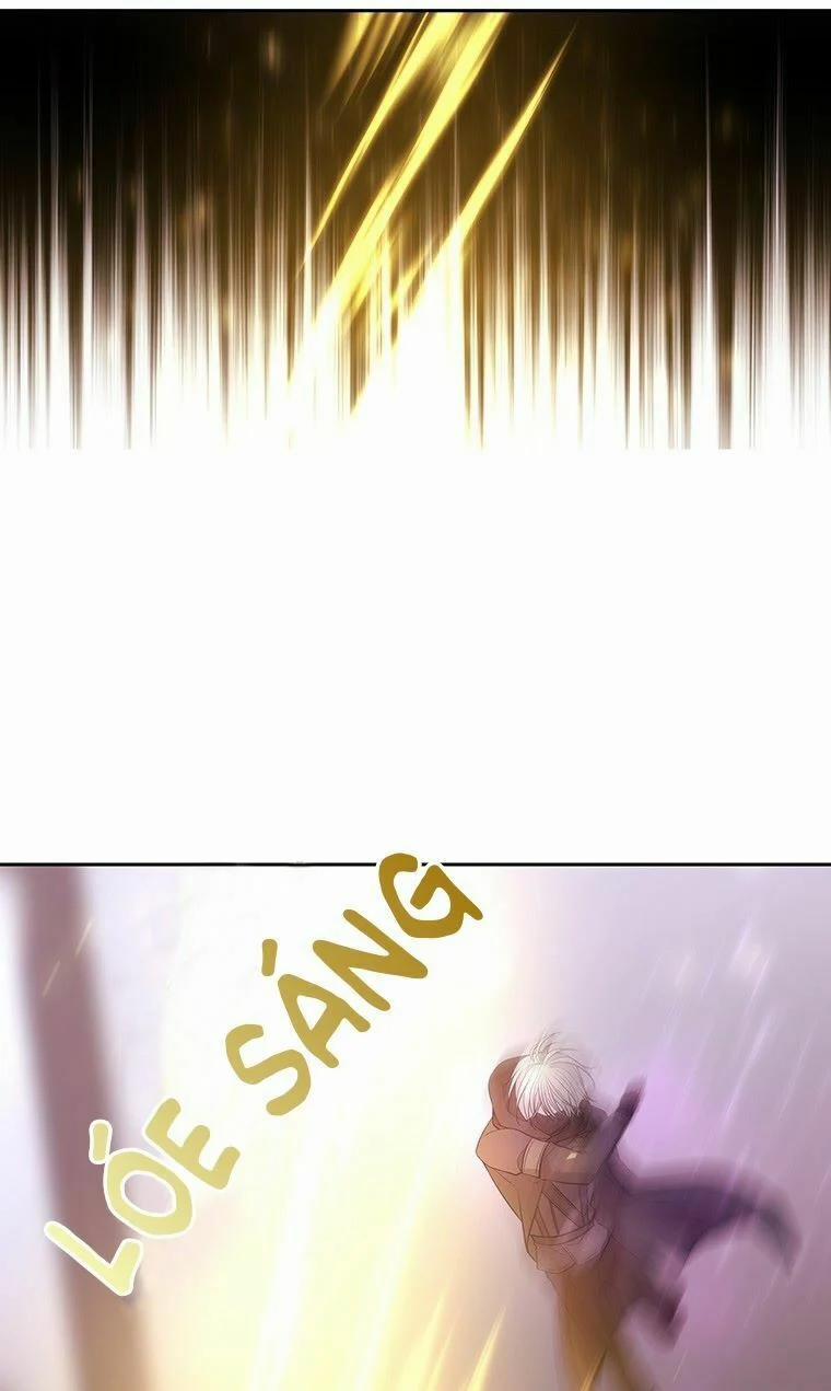 Năm Đại Đệ Tử Của Charlotte 17 trang 27