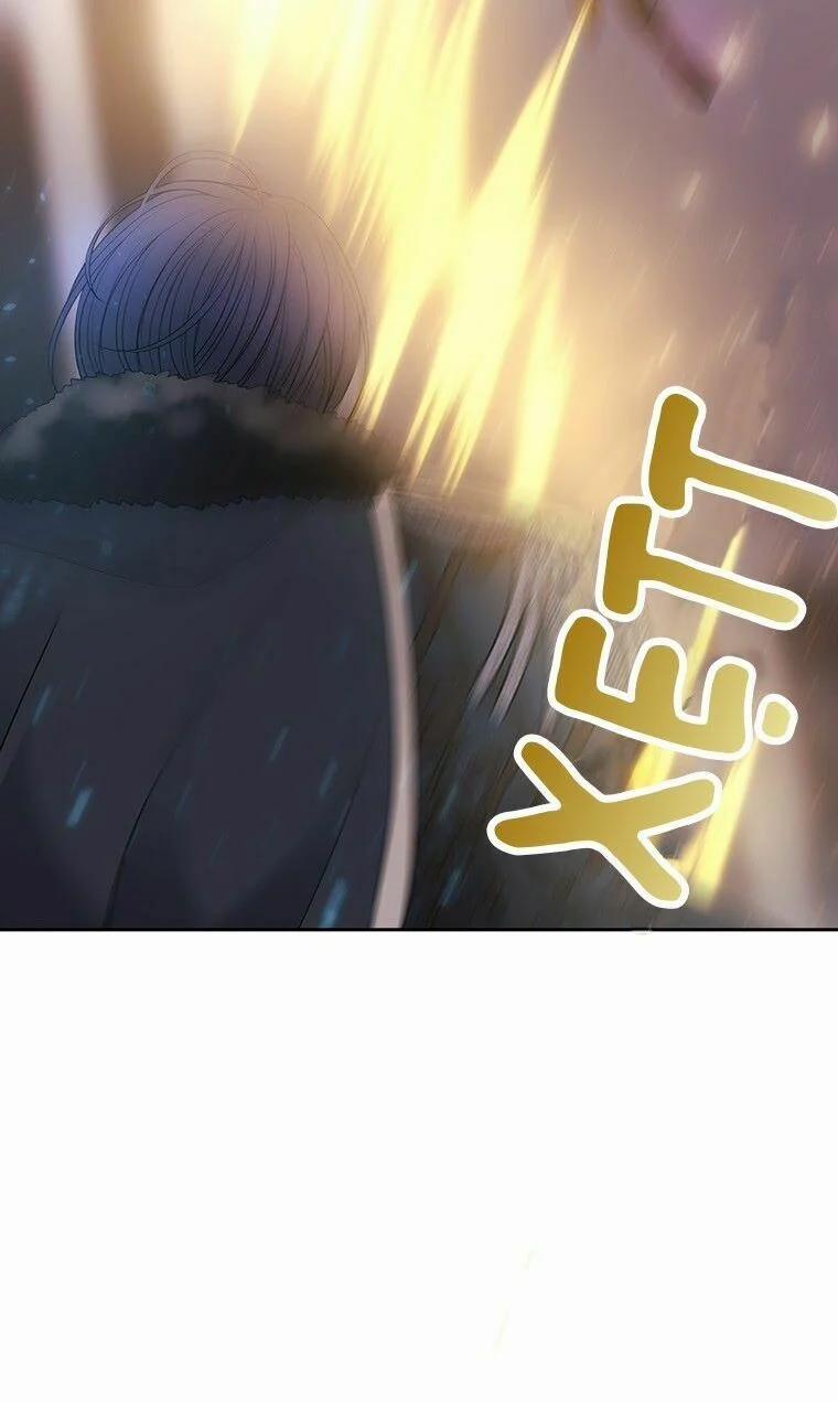 Năm Đại Đệ Tử Của Charlotte 17 trang 28