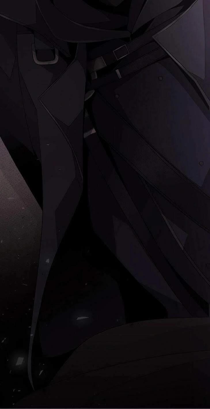 Năm Đại Đệ Tử Của Charlotte 17 trang 3