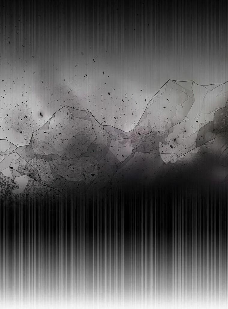 Năm Đại Đệ Tử Của Charlotte 17 trang 35