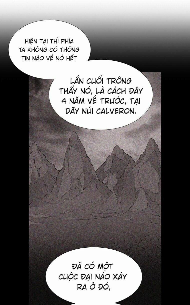 Năm Đại Đệ Tử Của Charlotte 17 trang 39