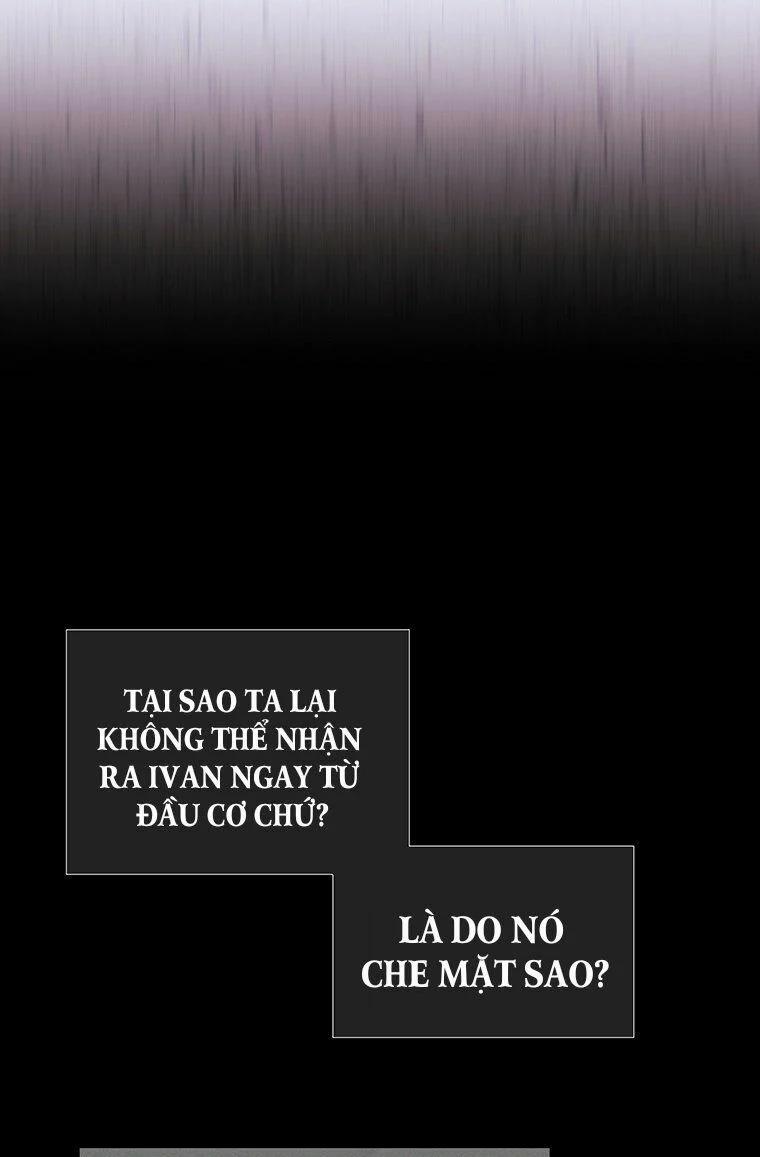 Năm Đại Đệ Tử Của Charlotte 17 trang 44