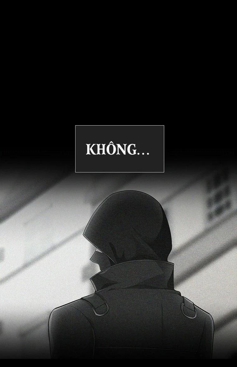 Năm Đại Đệ Tử Của Charlotte 17 trang 46