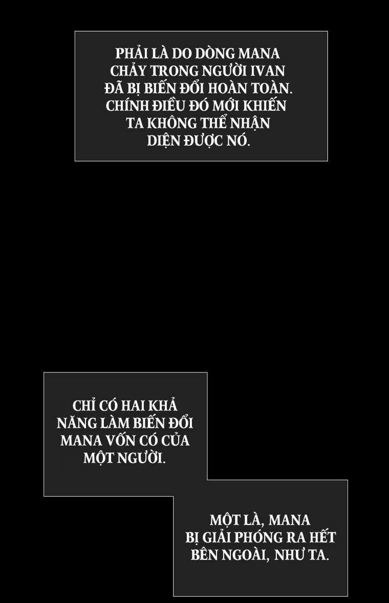 Năm Đại Đệ Tử Của Charlotte 17 trang 47