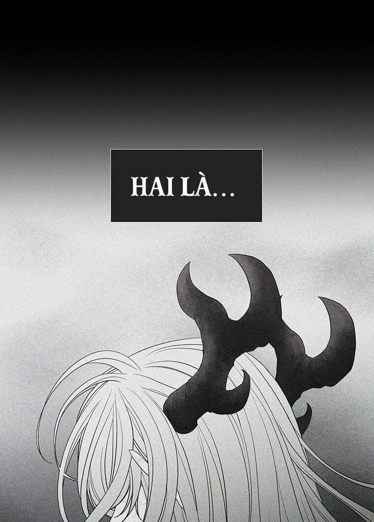 Năm Đại Đệ Tử Của Charlotte 17 trang 48