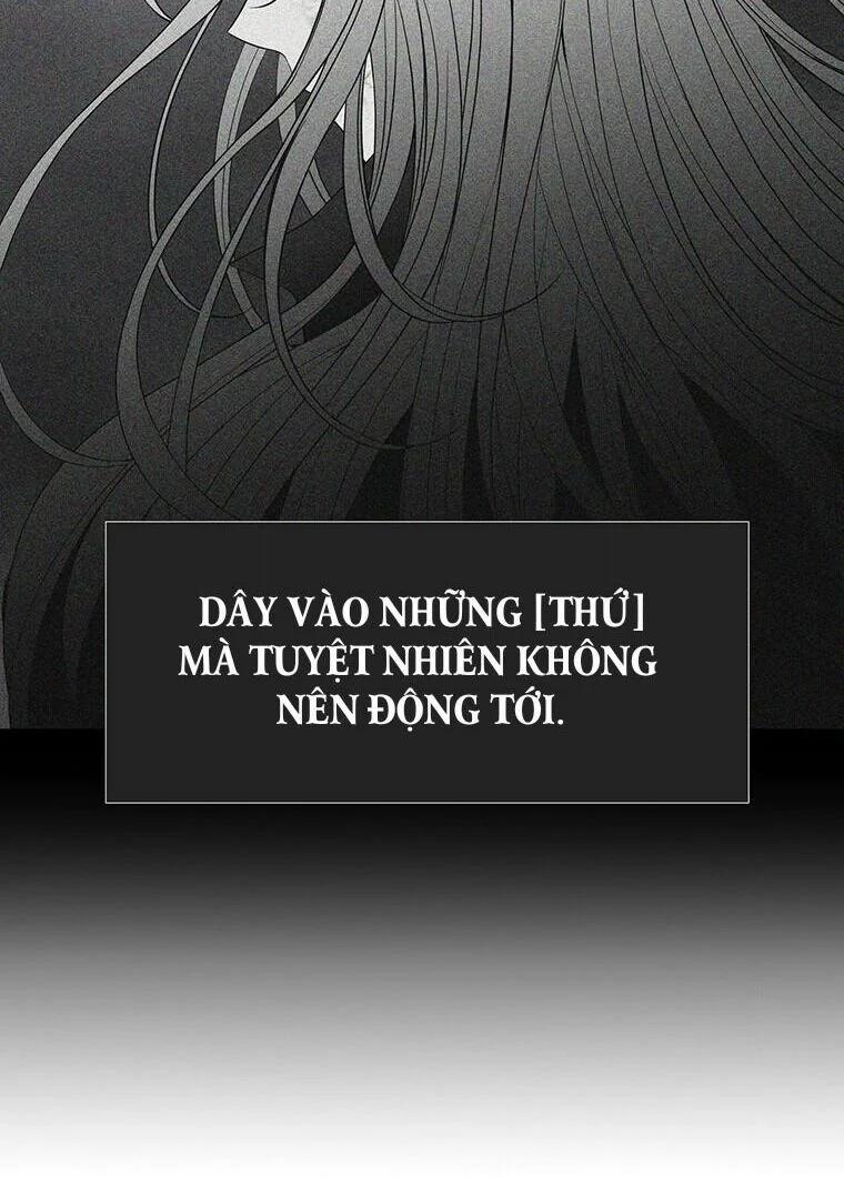 Năm Đại Đệ Tử Của Charlotte 17 trang 49