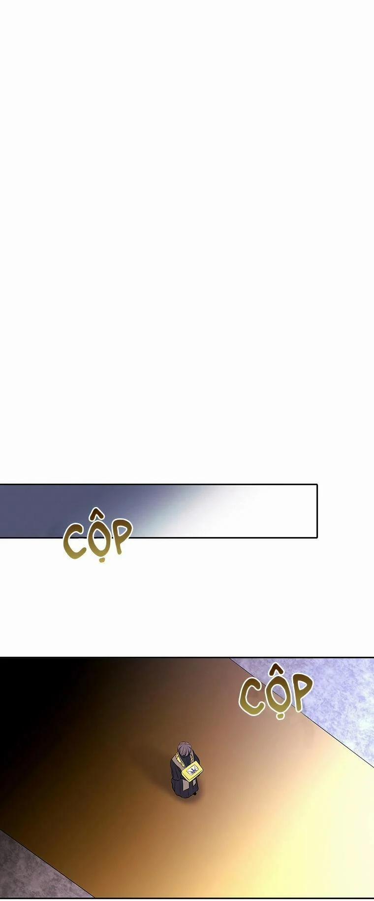 Năm Đại Đệ Tử Của Charlotte 17 trang 52