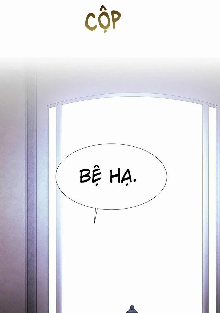 Năm Đại Đệ Tử Của Charlotte 17 trang 53