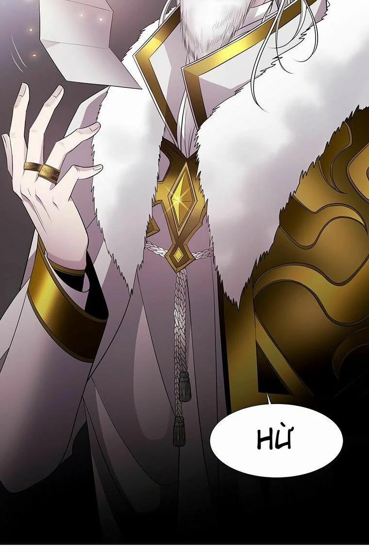 Năm Đại Đệ Tử Của Charlotte 17 trang 57