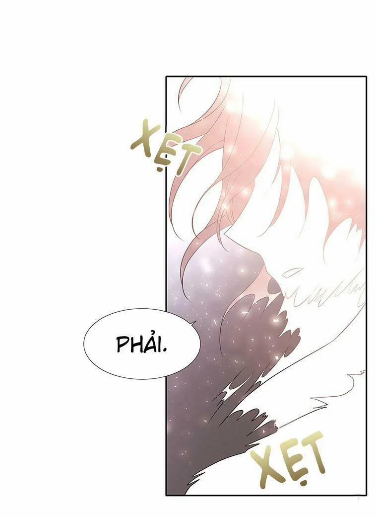 Năm Đại Đệ Tử Của Charlotte 17 trang 60