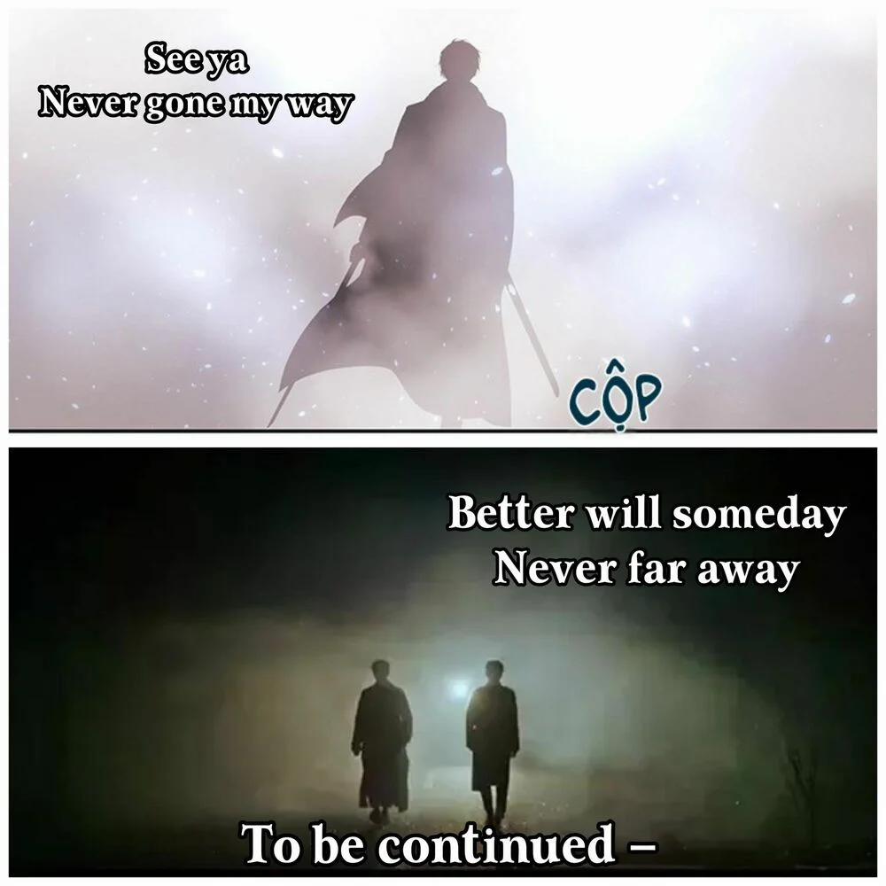 Năm Đại Đệ Tử Của Charlotte 17 trang 63