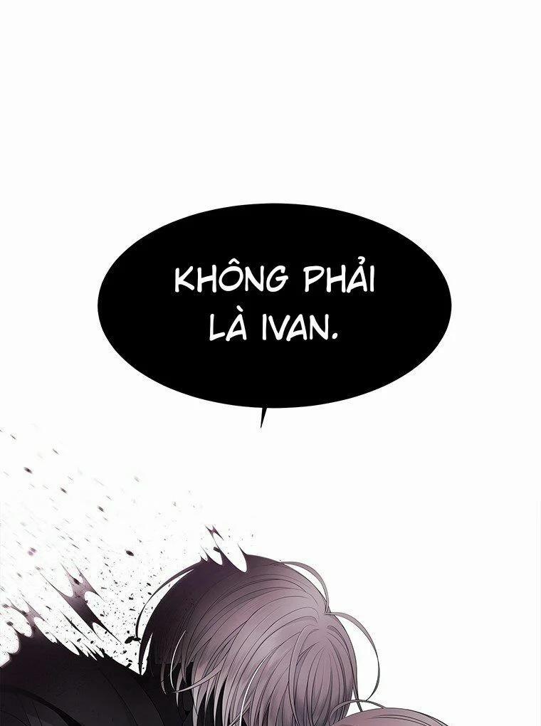 Năm Đại Đệ Tử Của Charlotte 17 trang 7