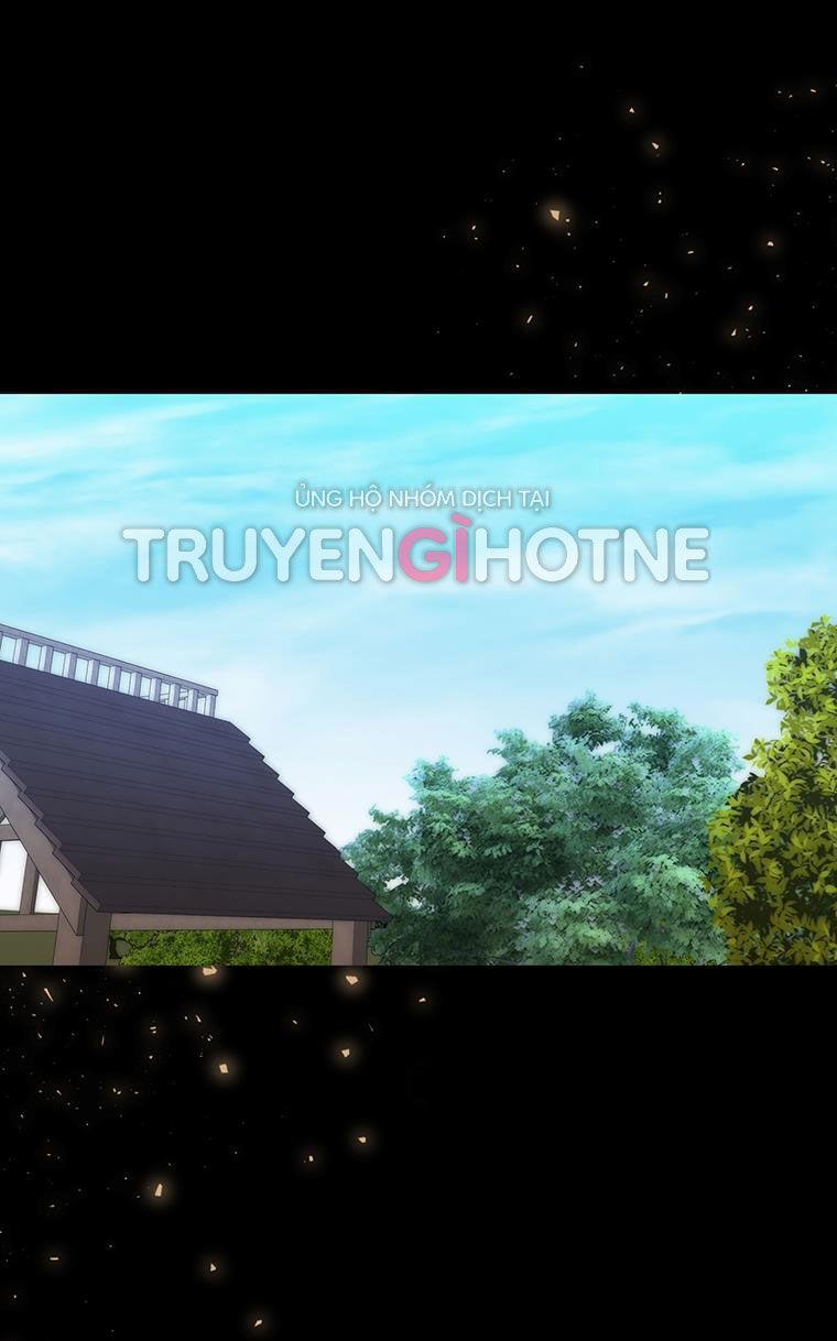 Năm Đại Đệ Tử Của Charlotte 170.1 trang 0