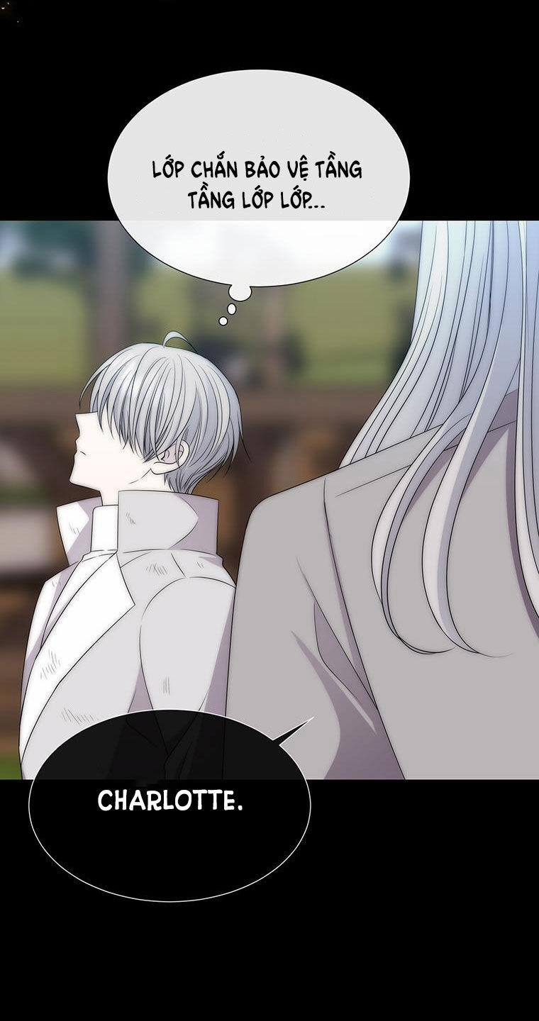 Năm Đại Đệ Tử Của Charlotte 170.1 trang 1