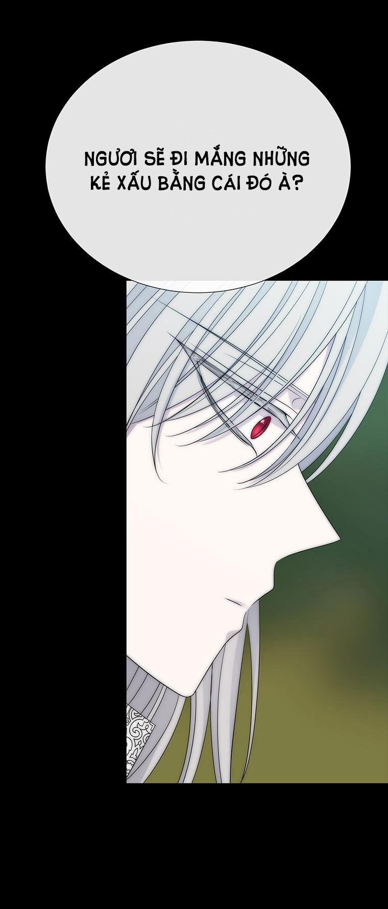 Năm Đại Đệ Tử Của Charlotte 170.1 trang 10