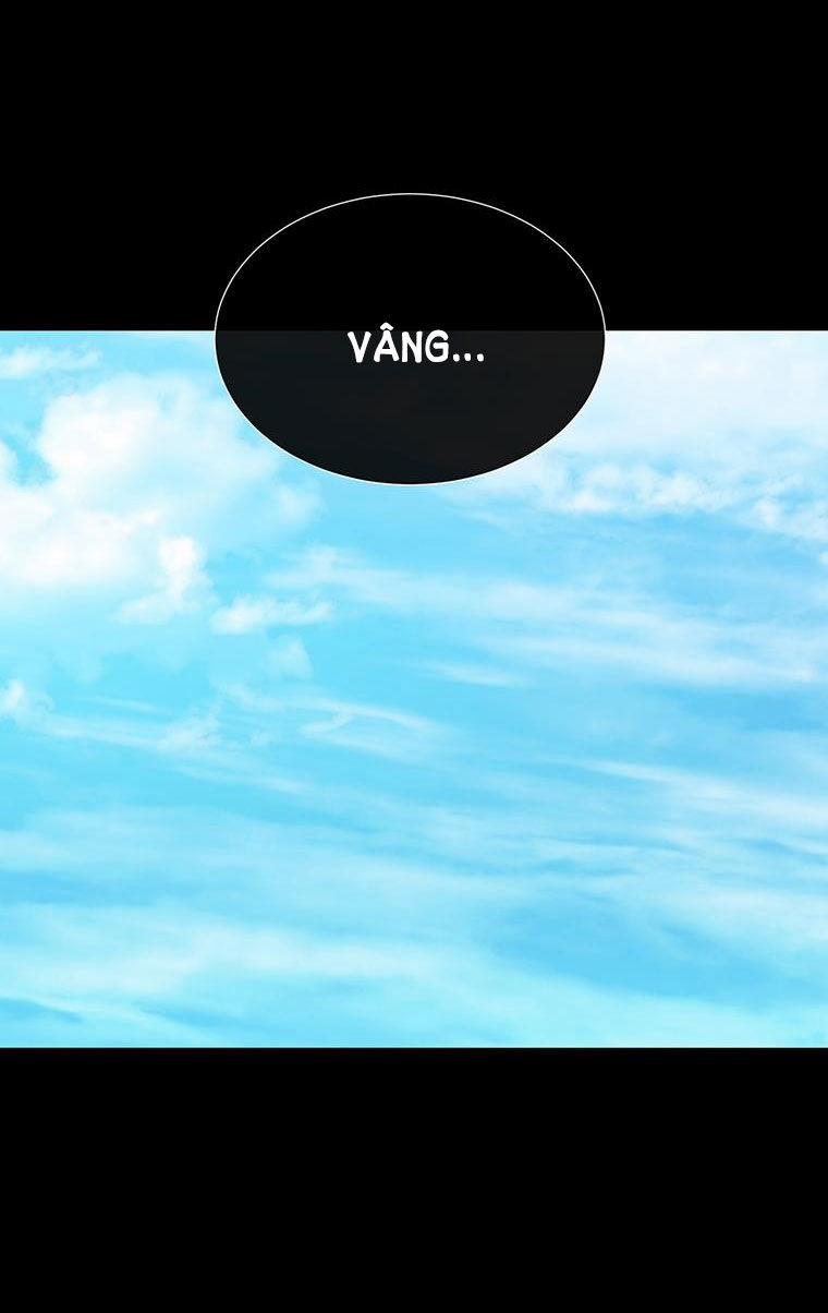 Năm Đại Đệ Tử Của Charlotte 170.1 trang 11