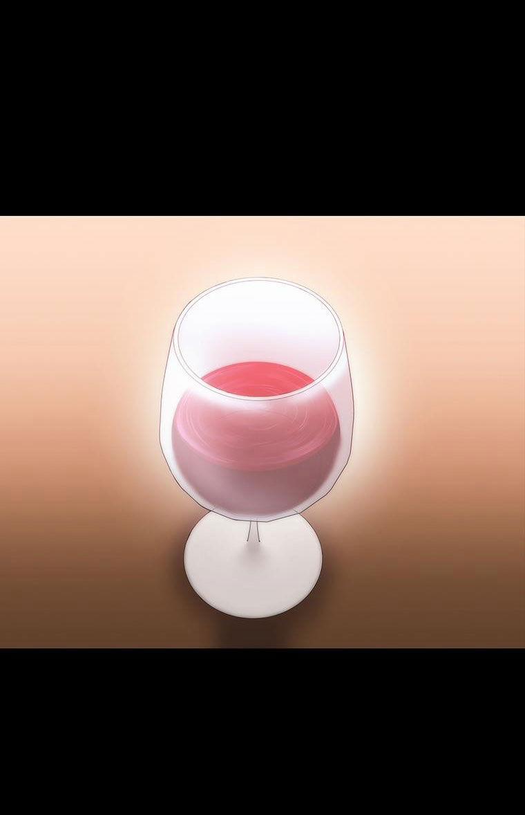 Năm Đại Đệ Tử Của Charlotte 170.1 trang 14