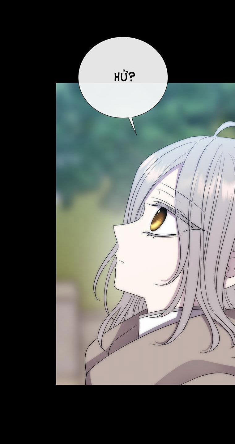 Năm Đại Đệ Tử Của Charlotte 170.1 trang 2