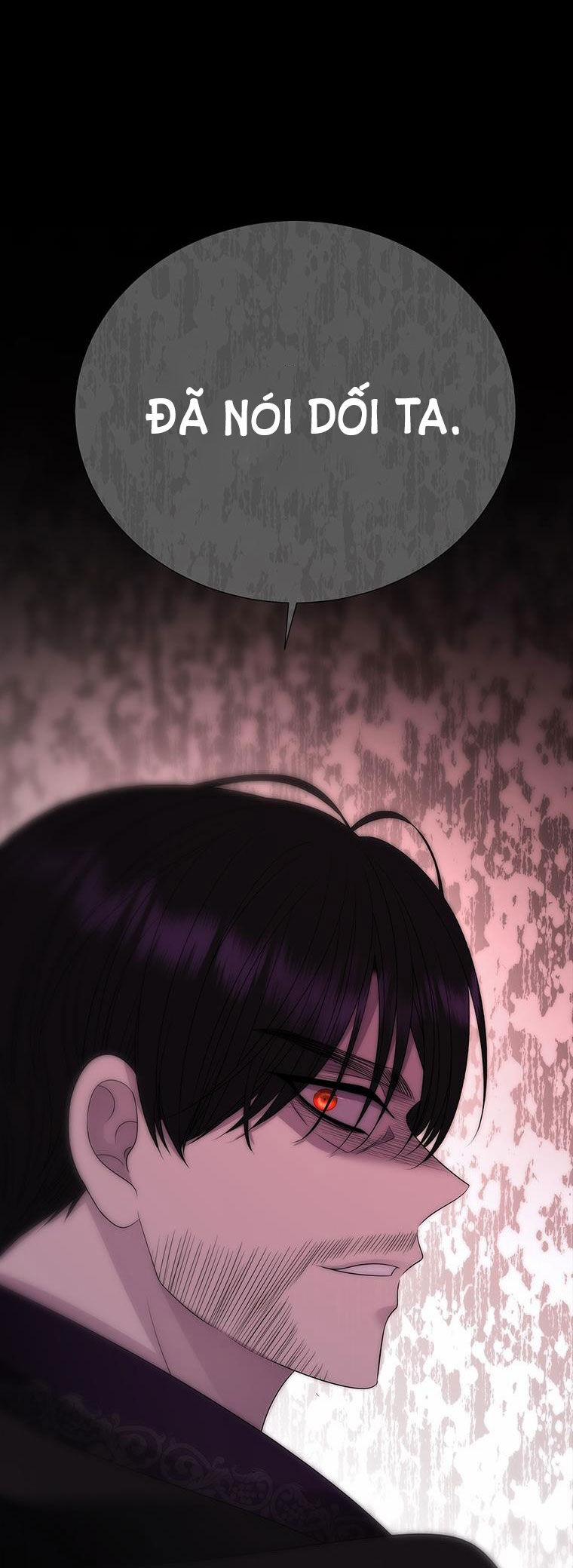 Năm Đại Đệ Tử Của Charlotte 170.1 trang 22