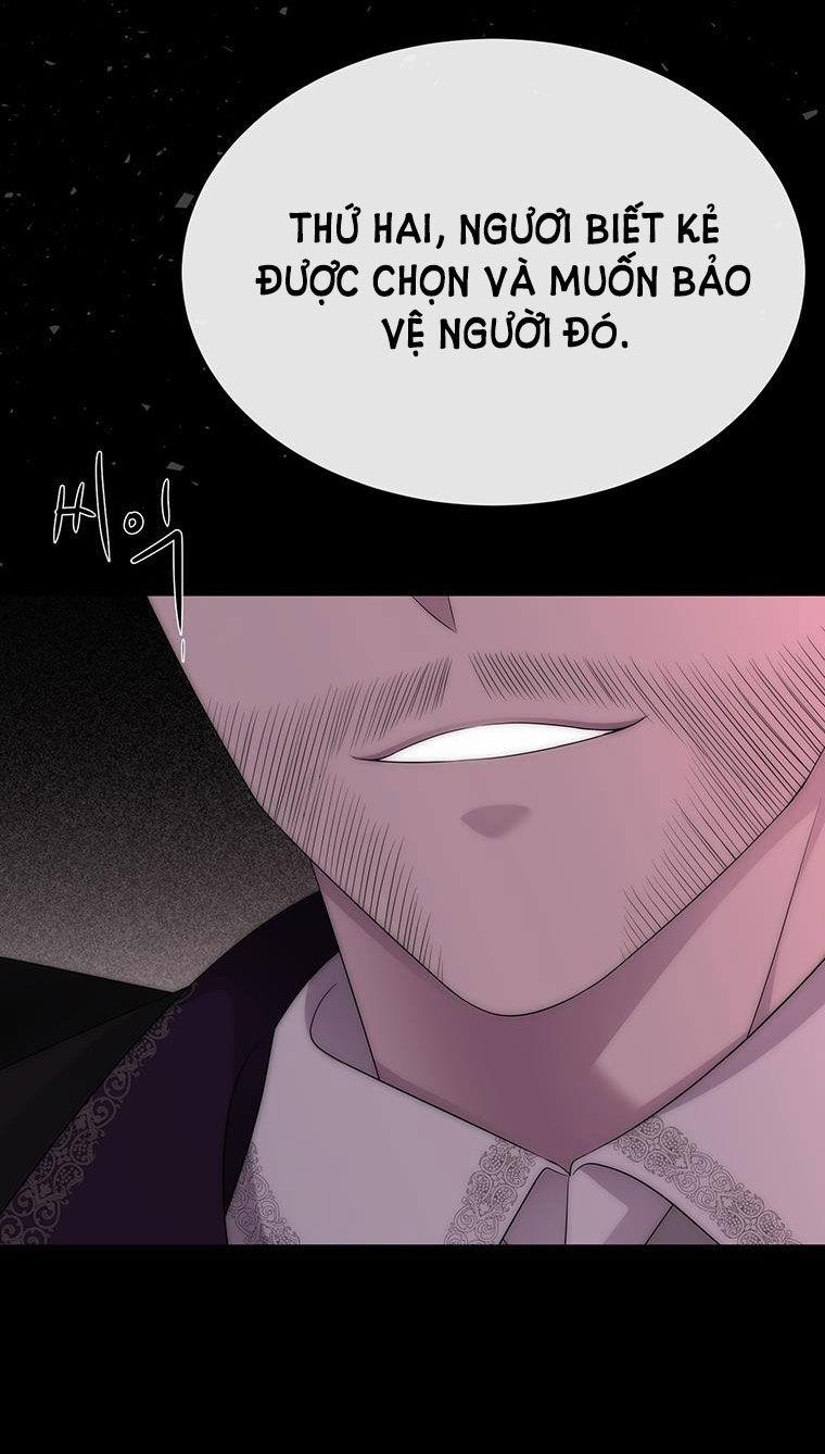 Năm Đại Đệ Tử Của Charlotte 170.1 trang 29