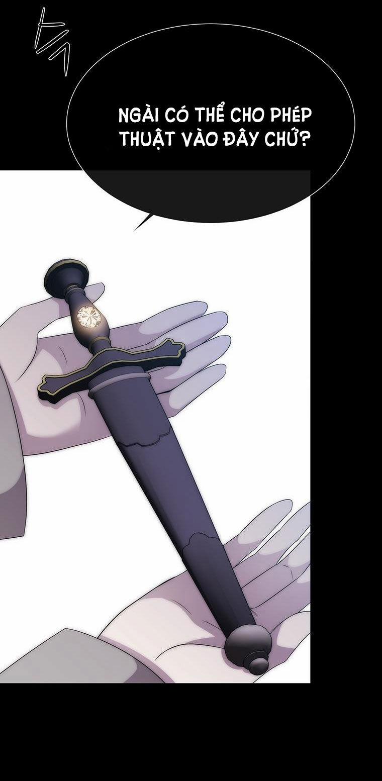 Năm Đại Đệ Tử Của Charlotte 170.1 trang 3