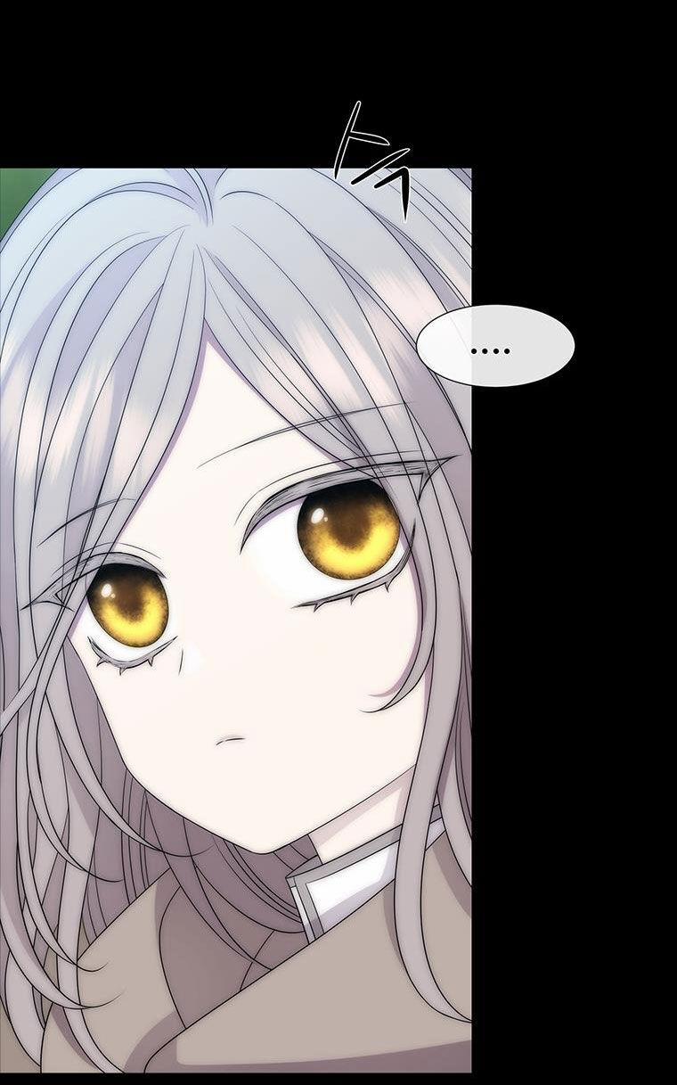 Năm Đại Đệ Tử Của Charlotte 170.1 trang 9