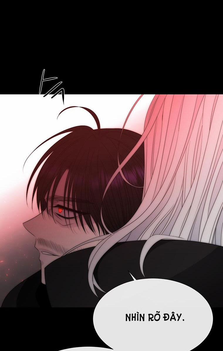 Năm Đại Đệ Tử Của Charlotte 170.2 trang 18