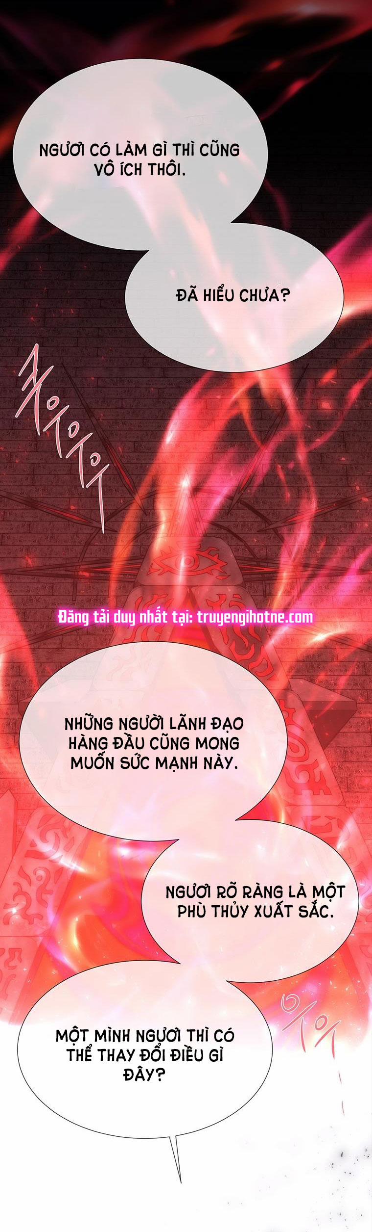 Năm Đại Đệ Tử Của Charlotte 170.2 trang 24