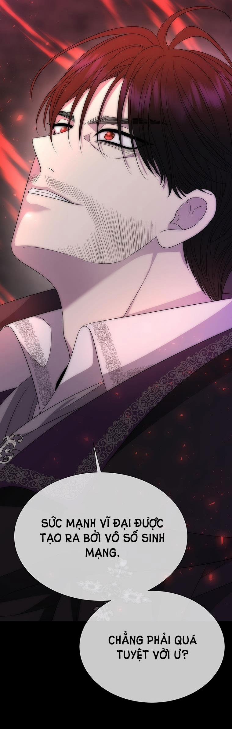 Năm Đại Đệ Tử Của Charlotte 170.2 trang 33