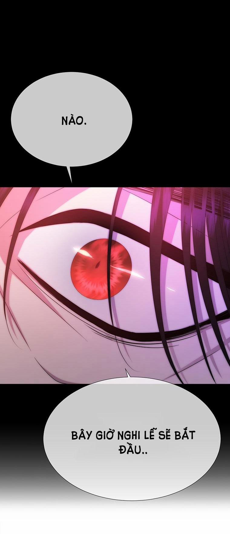 Năm Đại Đệ Tử Của Charlotte 170.2 trang 34