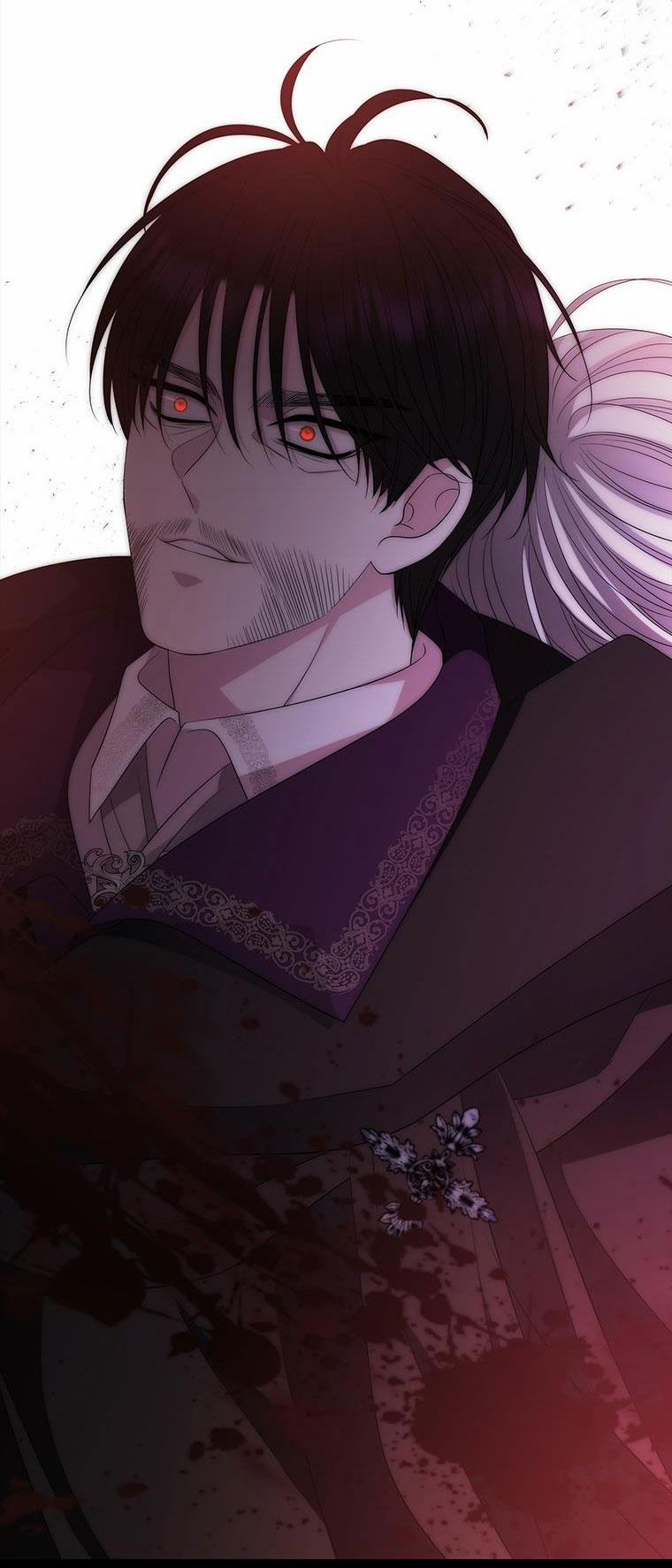 Năm Đại Đệ Tử Của Charlotte 170.2 trang 36