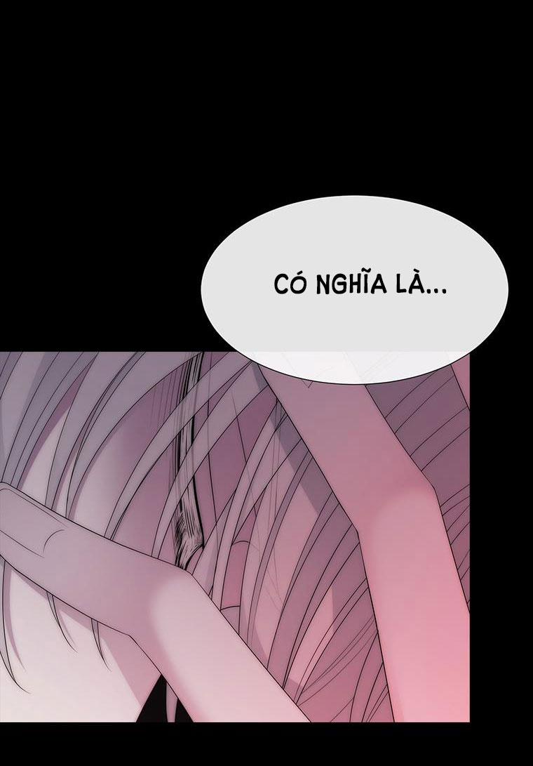 Năm Đại Đệ Tử Của Charlotte 170.2 trang 4