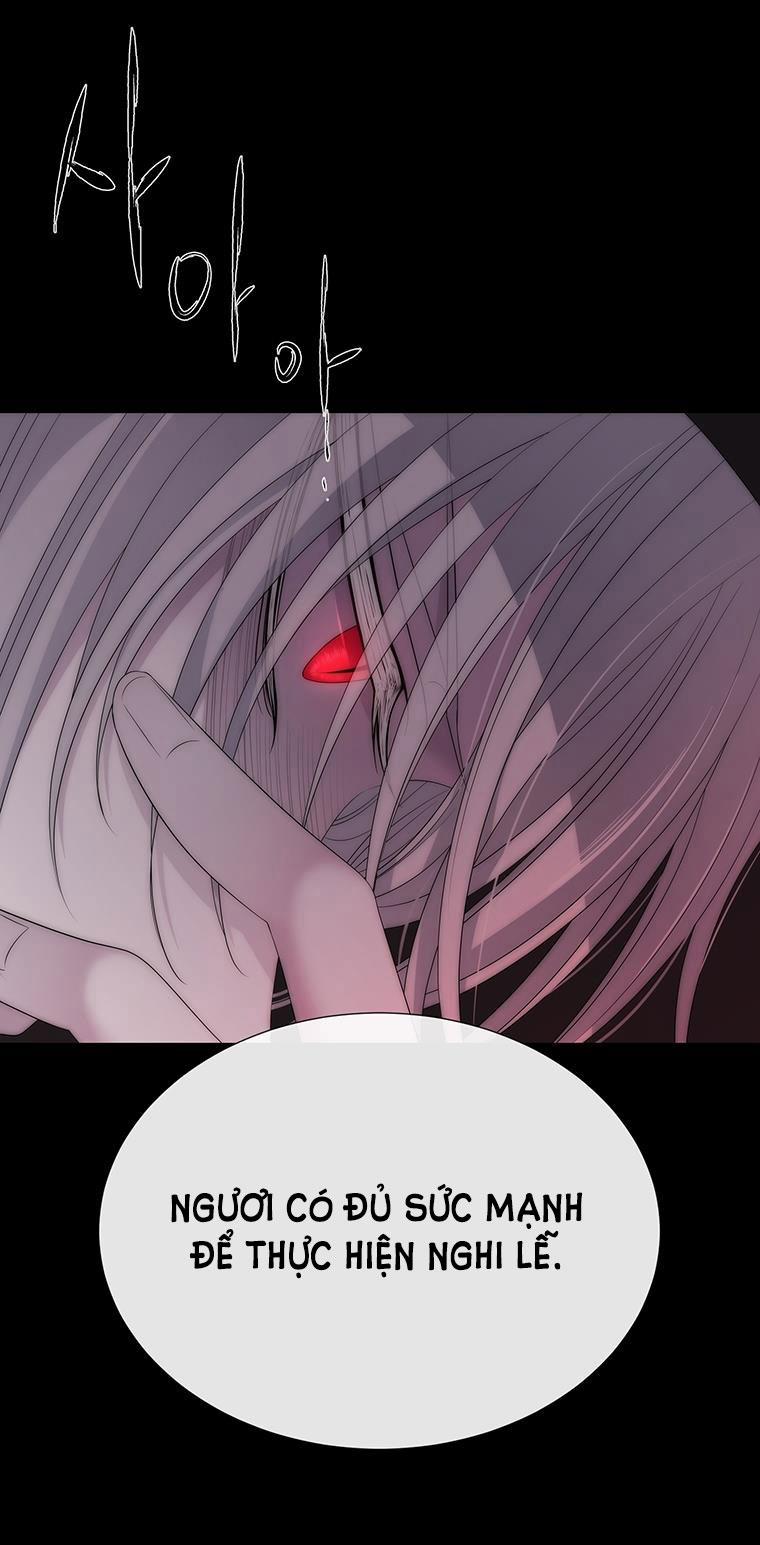 Năm Đại Đệ Tử Của Charlotte 170.2 trang 5