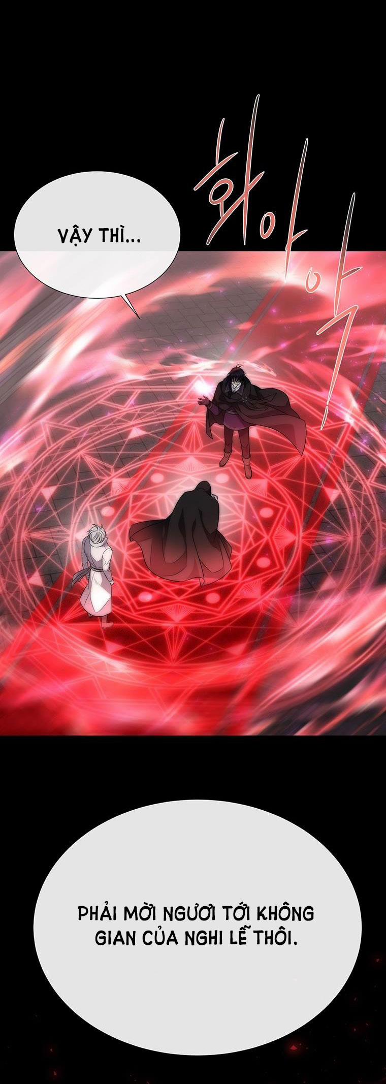 Năm Đại Đệ Tử Của Charlotte 170.2 trang 6