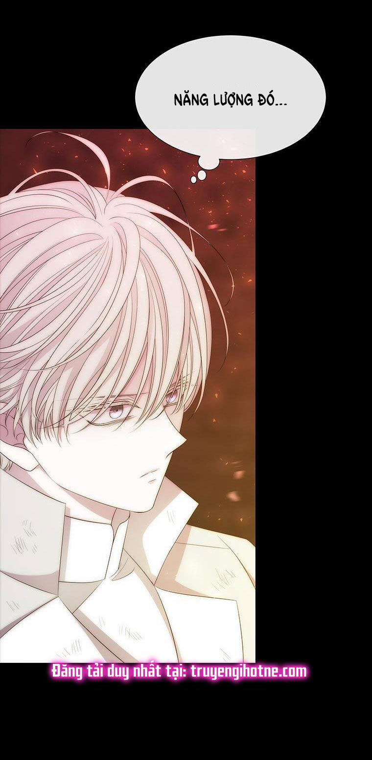 Năm Đại Đệ Tử Của Charlotte 171.1 trang 14