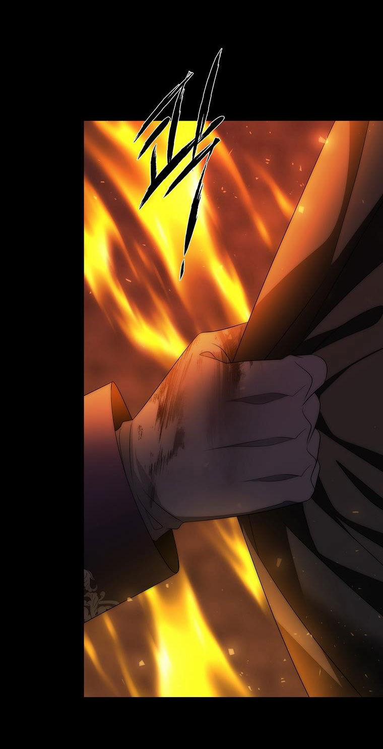 Năm Đại Đệ Tử Của Charlotte 171.1 trang 15