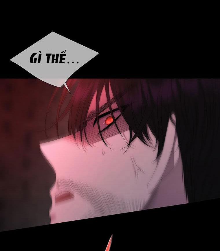 Năm Đại Đệ Tử Của Charlotte 171.1 trang 2