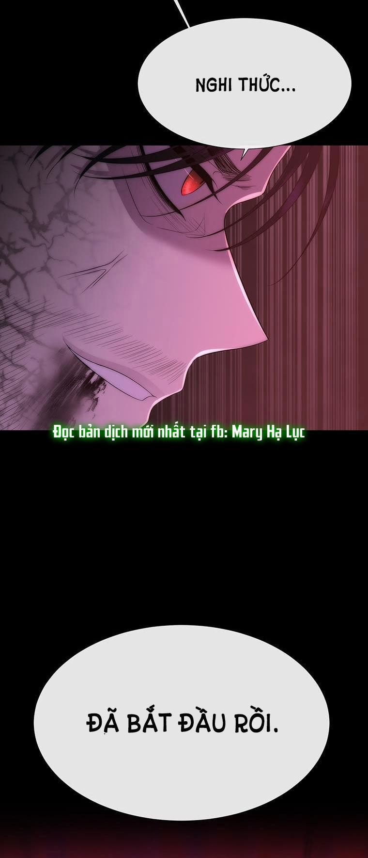 Năm Đại Đệ Tử Của Charlotte 171.1 trang 22