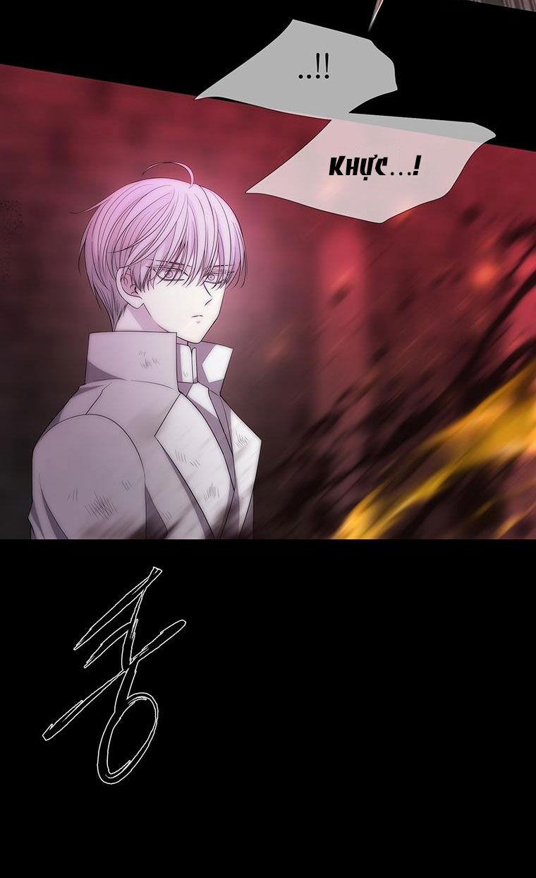 Năm Đại Đệ Tử Của Charlotte 171.1 trang 4