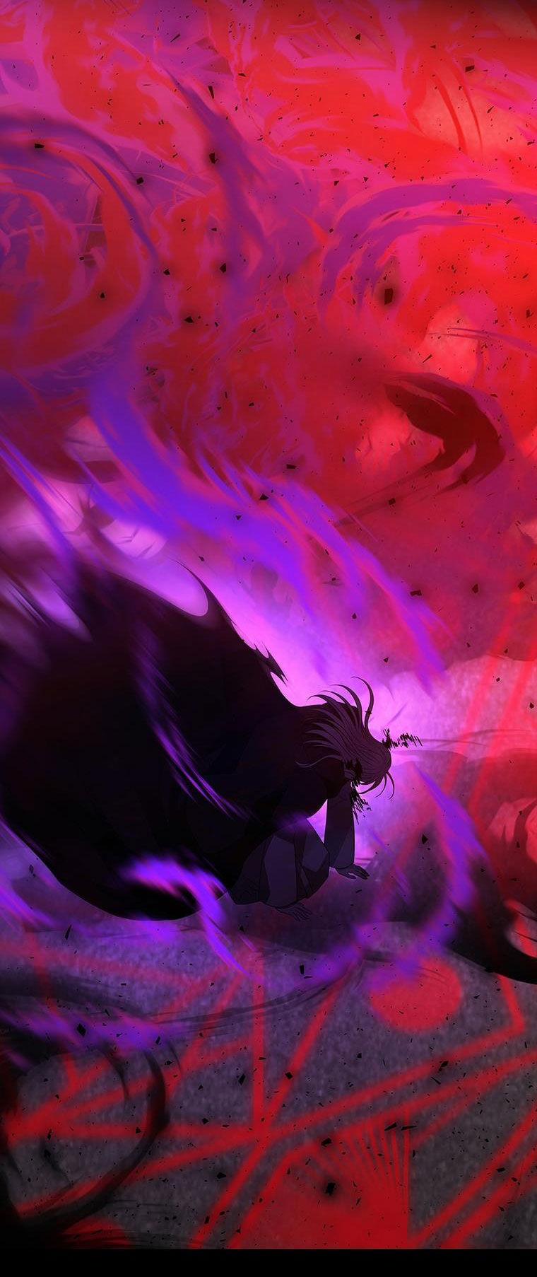 Năm Đại Đệ Tử Của Charlotte 171.2 trang 0