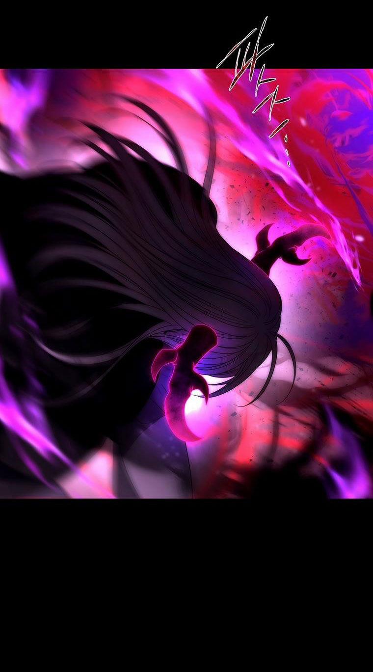 Năm Đại Đệ Tử Của Charlotte 171.2 trang 1